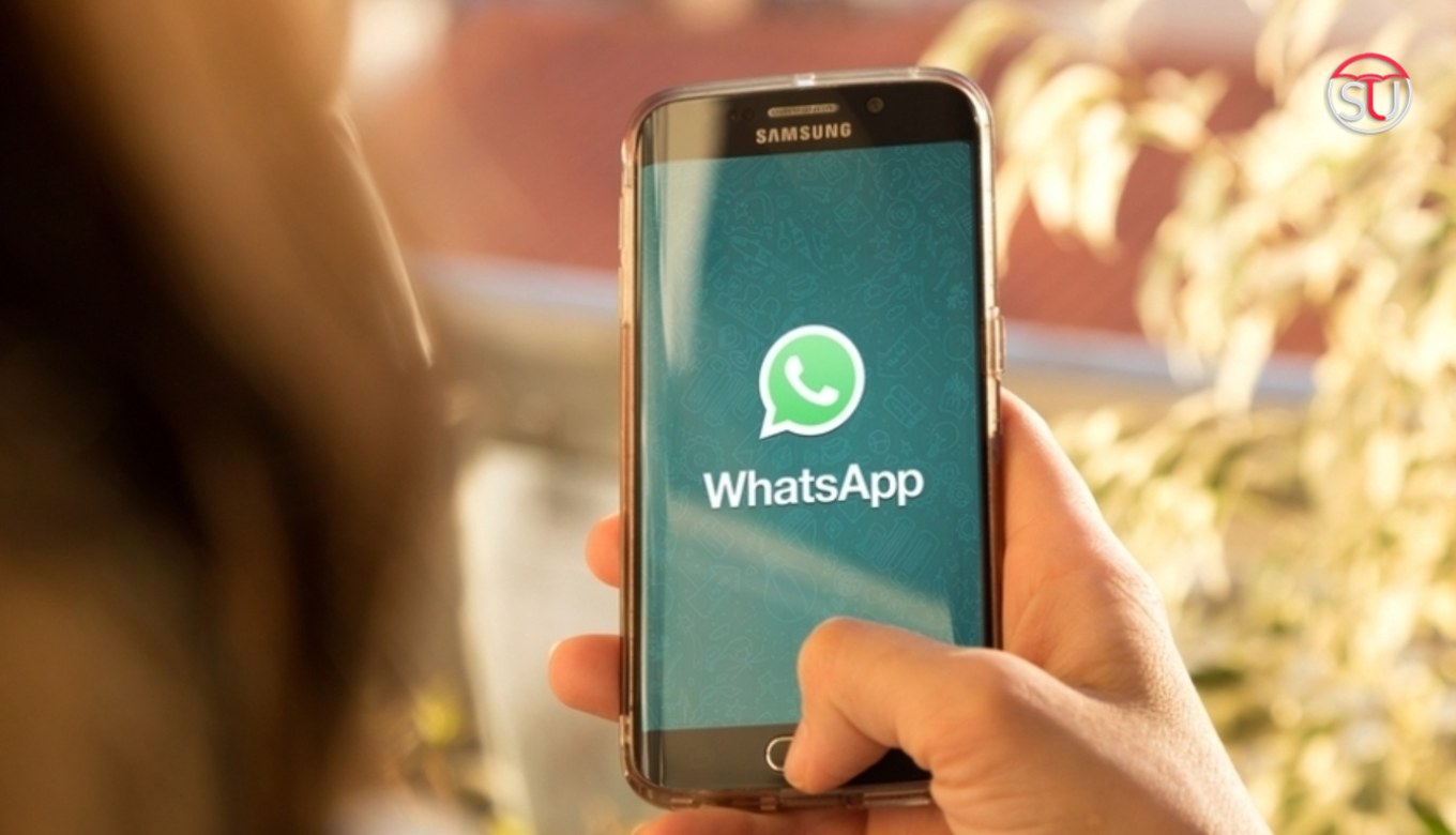 New Whatsapp Features: What You Should Know About It