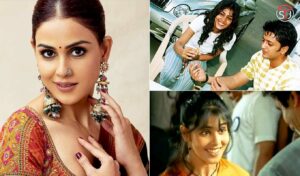 Genelia D'Souza Birthday: Unknown Facts About "Force" Actress