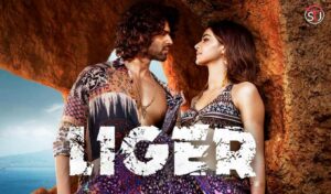 Liger Movie Review: Vijay Devarakonda Busted Fake Reviews by an Extraordinary Performance