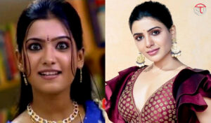 Indian Actors Appeared in TV Commerecial Before Being Famous