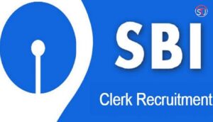 SBI Recruitment 2022 Begins for 5008 Clerk Posts