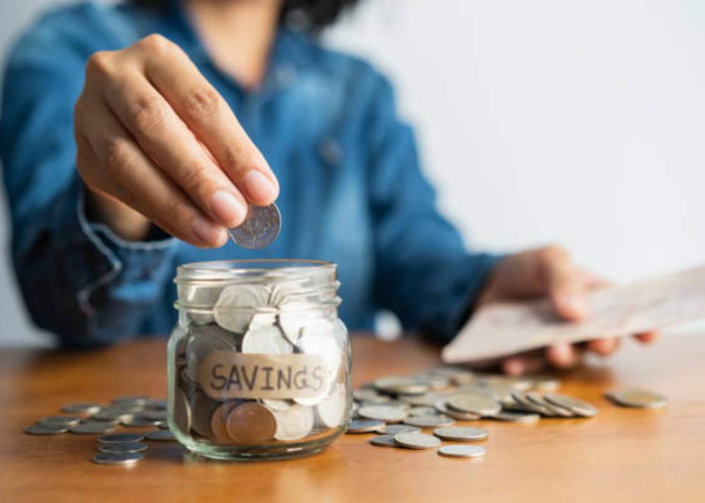 Small Saving Schemes in India