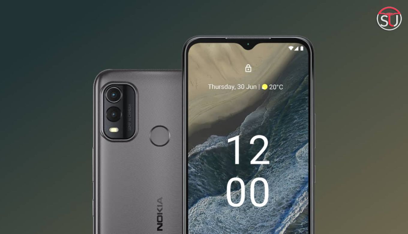 Nokia G11 Plus Specifications and Price in India