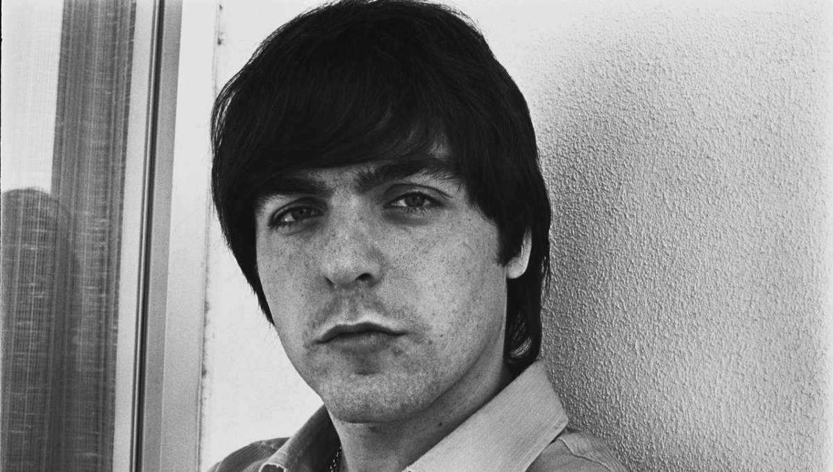 Who Was Young Rascals Drummer Dino Danelli, Dies At 78?