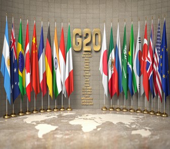 India’s G20 Presidency Begins Today 2