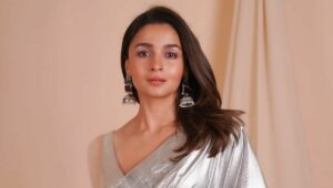 Alia Bhatt Suffered from Exhaustion During Pregnancy