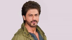 What is Shahrukh Khan's 15-Minute Trick to Promote Pathaan?