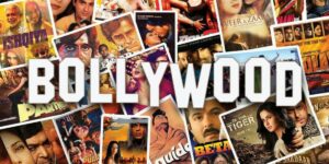 Bollywoos, Films To Watch When You Are High With Your Friends