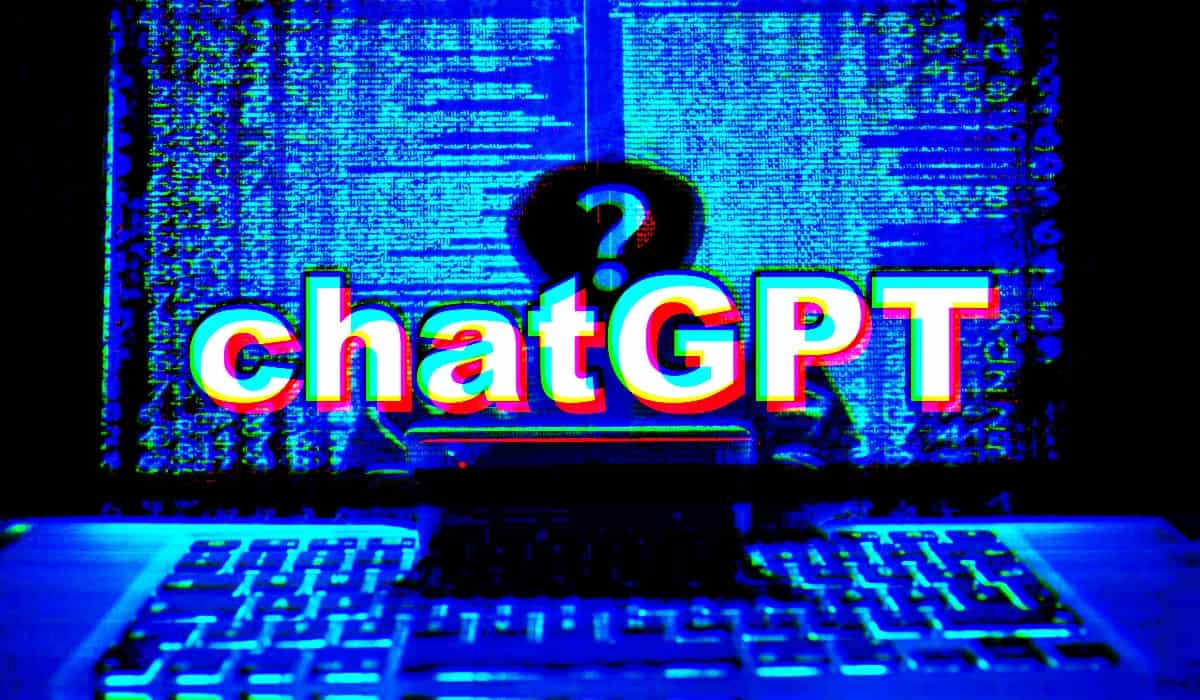 ChatGPT Hack