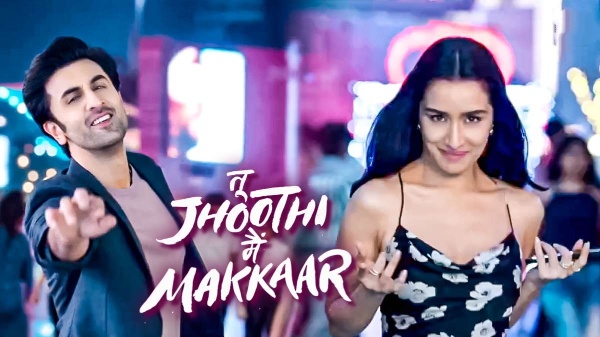 Tu Jhooti Main Makkaar trailer launch date out, Ranbir Kapoor, Shraddha Kapoor