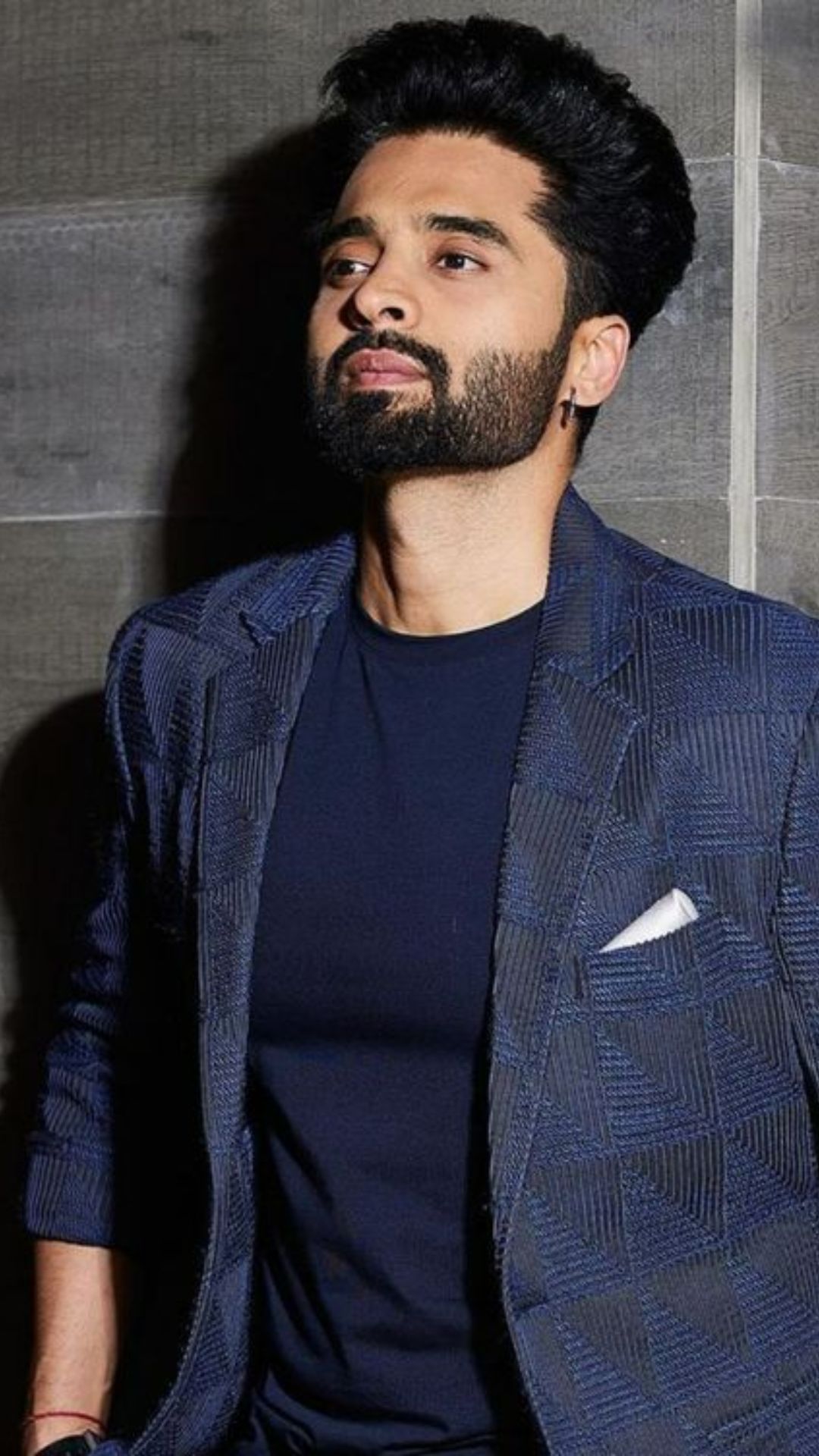 Bollywood Celebs Attend Jackky Bhagnani's Party for Nigerian Singer CKay