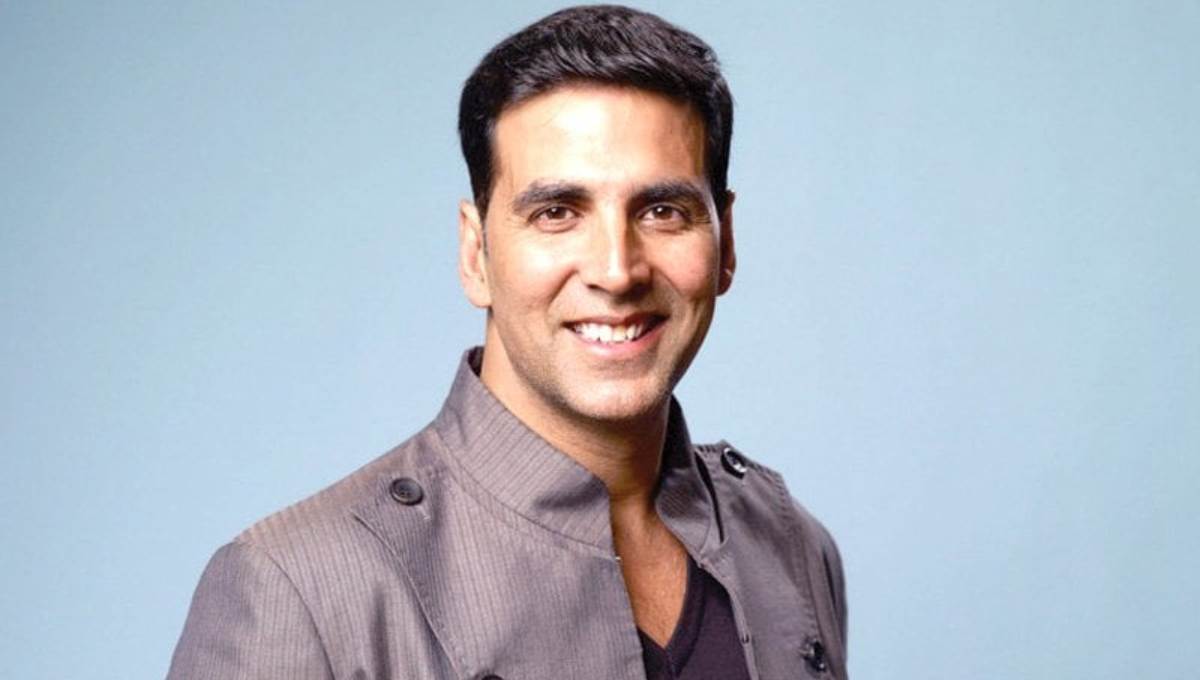 Akshay Kumar is Ready for Special 26 Sequel, See Details
