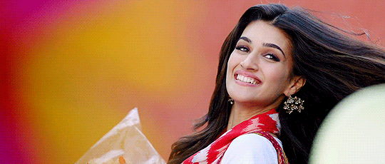 Kriti Sanon Reveals Her Upcoming Movies in 2023, Check Now