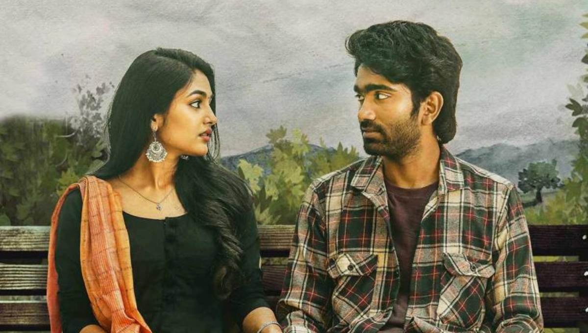 Phantom Studios Will Remake 'Love Today' in Hindi, Read Here