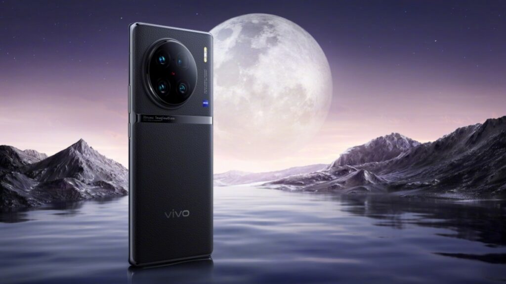 Vivo X90 Series, Vivo X90, Vivo X90 Plus, Vivo X90 Pro+ Vivo X90 Pro Plus