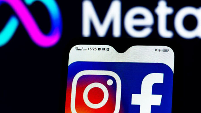 Meta launches subscription service for Instagram and Facebook Users: Know Everything