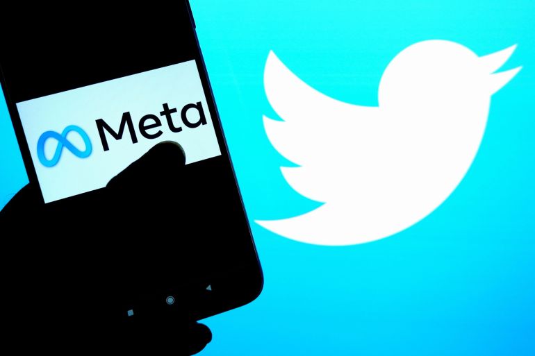 Meta Is Developing a Twitter Competitor - Introducing P92, Full Details Here