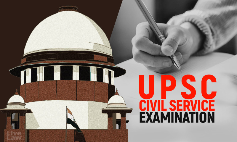 ChatGPT failed in India's biggest competitive exam UPSC and JEE