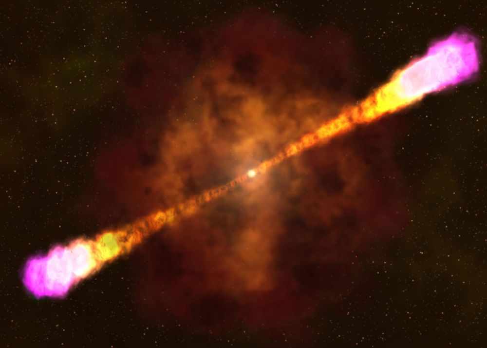 Gamma Rays Burst: GRB 221009A