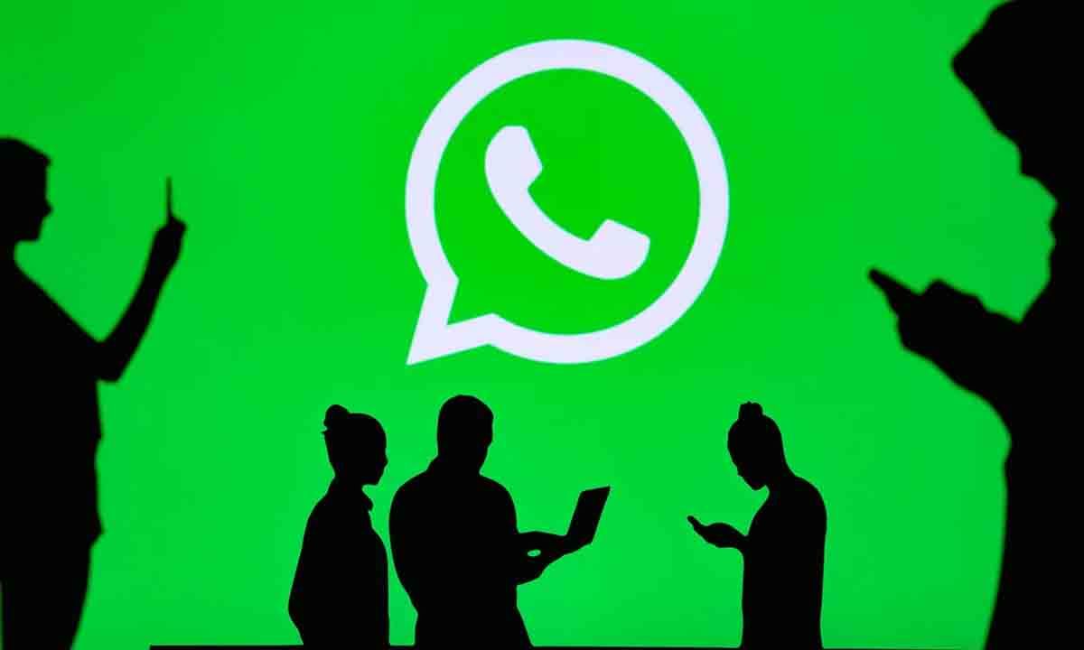 WhatsApp new Feature: Allows Group Admins to Approve New Participants, Check Here