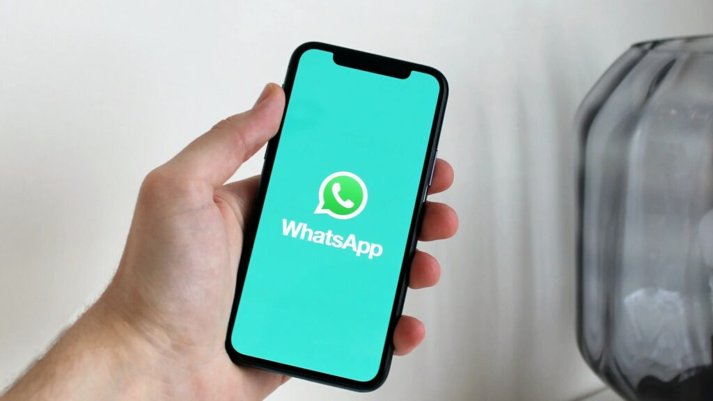 WhatsApp’s New Feature: Multi-Selection Mode For Windows Users, Full Details Here