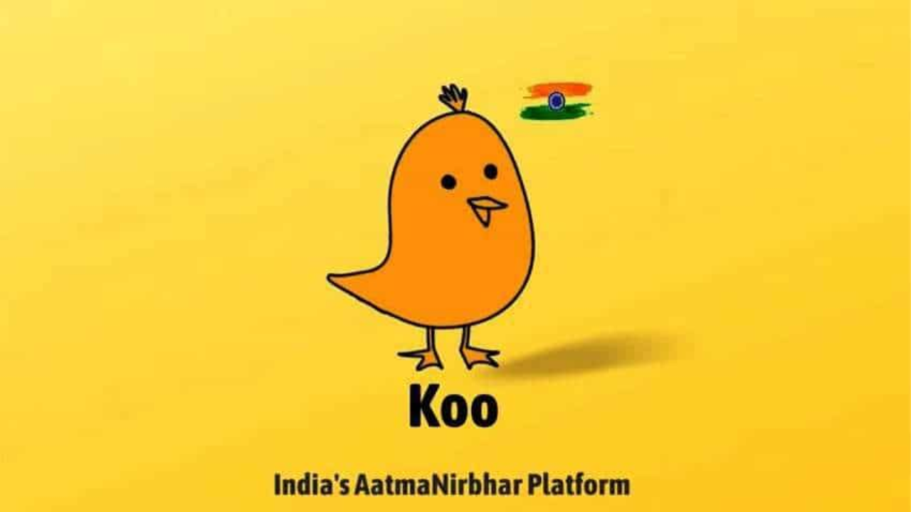 Koo Updates Content Moderation Features to Block Nudity, Offensive Content, Know More