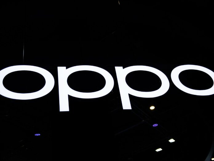 GST Fraud: Oppo Mobiles India Pvt. Ltd. Manager Arrested for ITC Fraud of 19 Crore