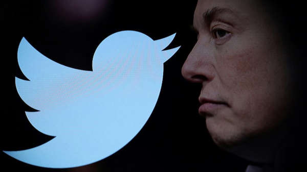 Elon Musk Announces New Features Coming to Twitter