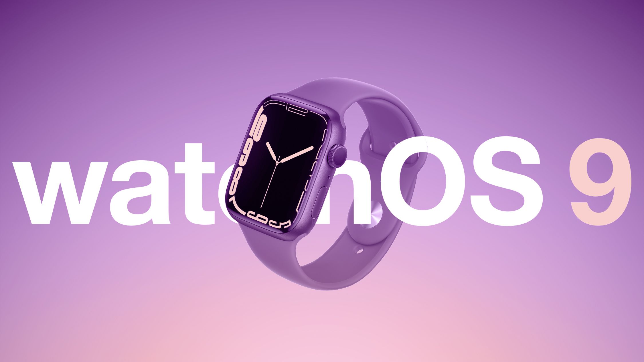 Developer release candidates for tvOS 16.4 & watchOS 9.4 are out, Check Details