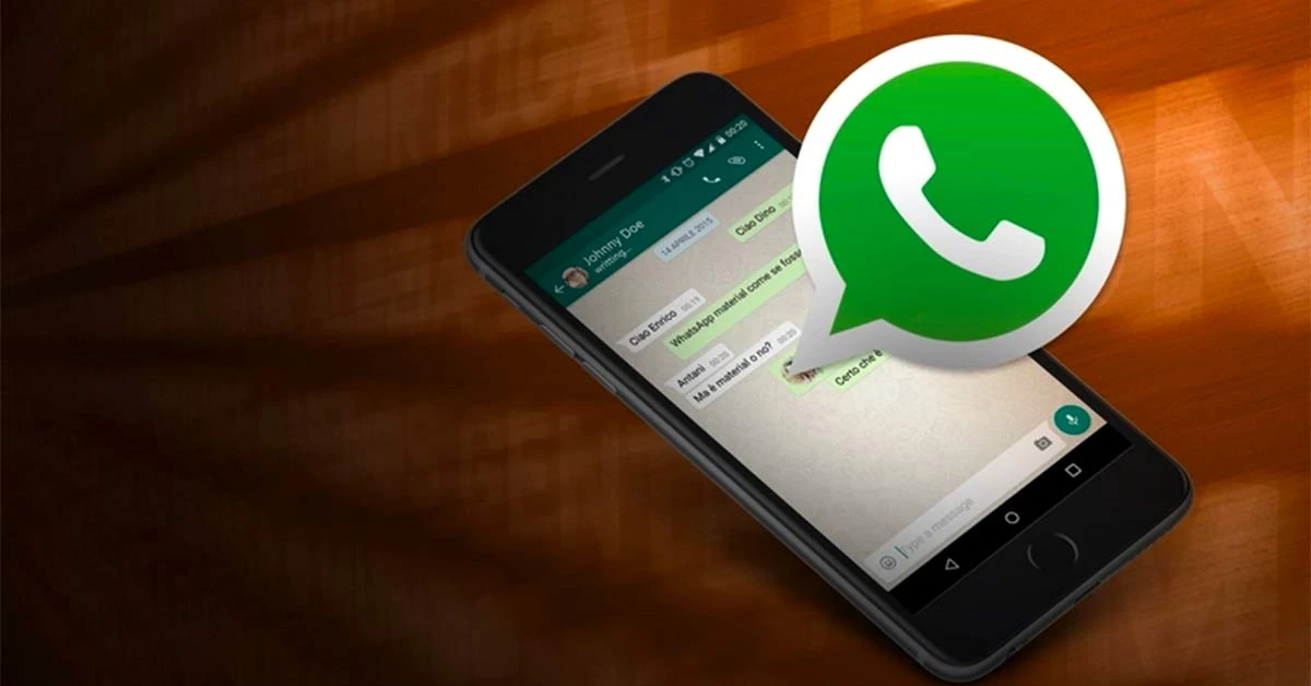How to Earn Money from WhatsApp: See Here the Easy Way