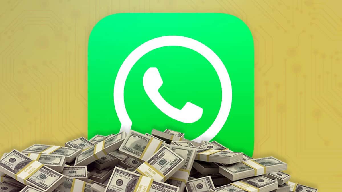 How to Earn Money from WhatsApp: See Here the Easy Way