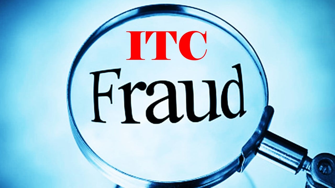 Mahendra Kumar Rawat, GST Fraud: Oppo Mobiles India Pvt. Ltd. Manager Arrested for ITC Fraud of 19 Crore