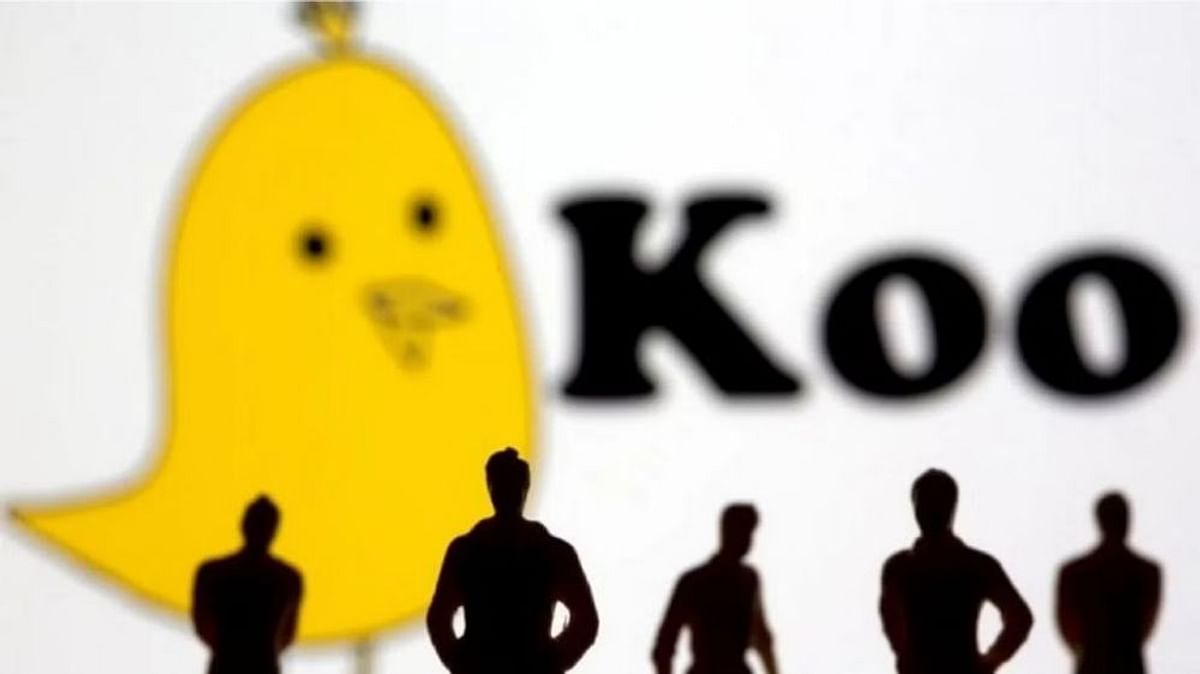 Koo Updates Content Moderation Features to Block Nudity, Offensive Content, Know More