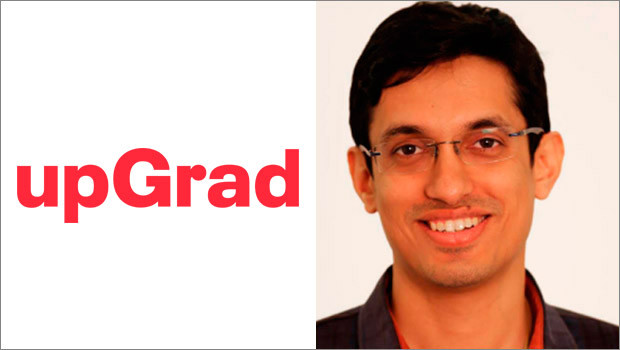 Mayank kumar upGrad introduces ChatGPT basics courses