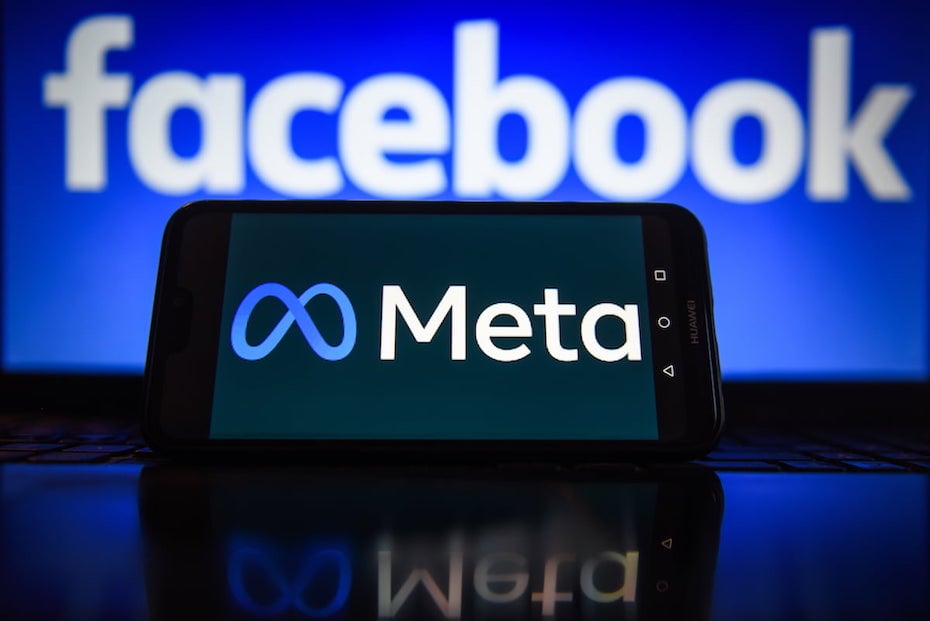 Meta launches subscription service for Instagram and Facebook Users: Know Everything 