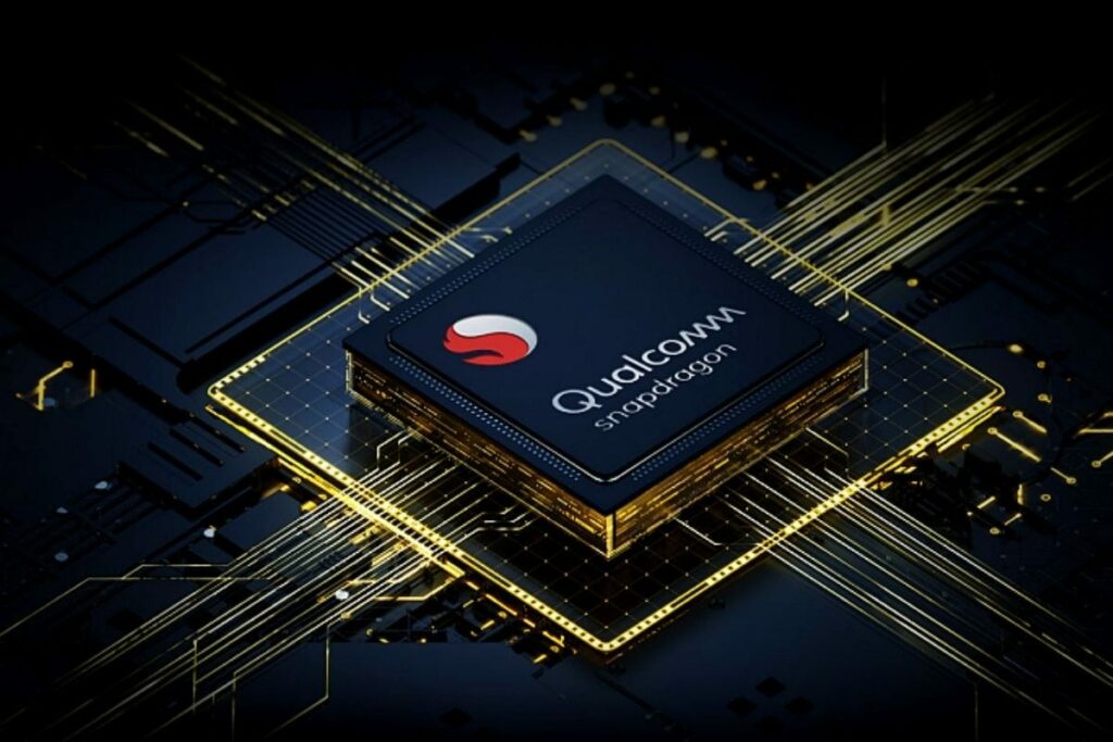Qualcomm Snapdragon 8 Gen 3 Chipset's Specifications Leaked