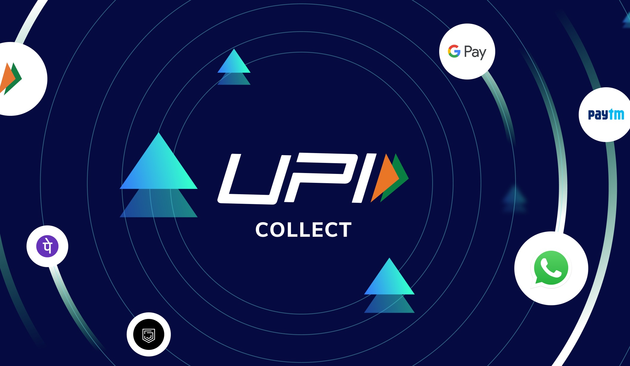 Fees on UPI payments: Why users need not worry, Check Details