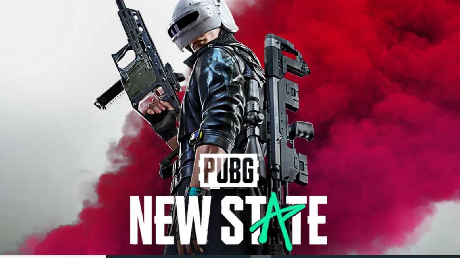 New State Mobile March Update: Ka-Boom Mode, Red Zone Launcher, and Survivor Pass Vol.17