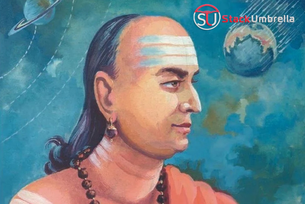 Contribution Made by Ancient Indian to Science and Technology - Varahamihira