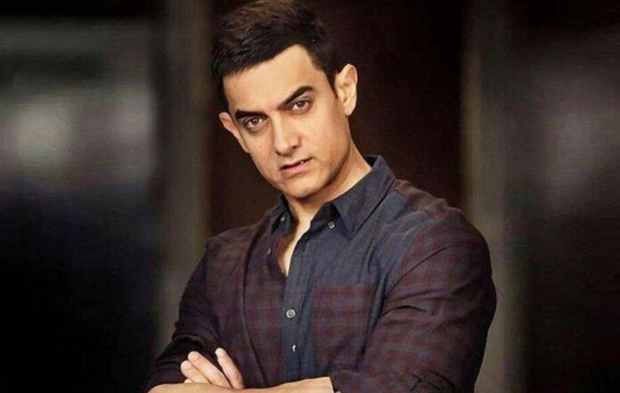 Blockbuster Movies Rejected By Mr Perfectionist, Aamir Khan