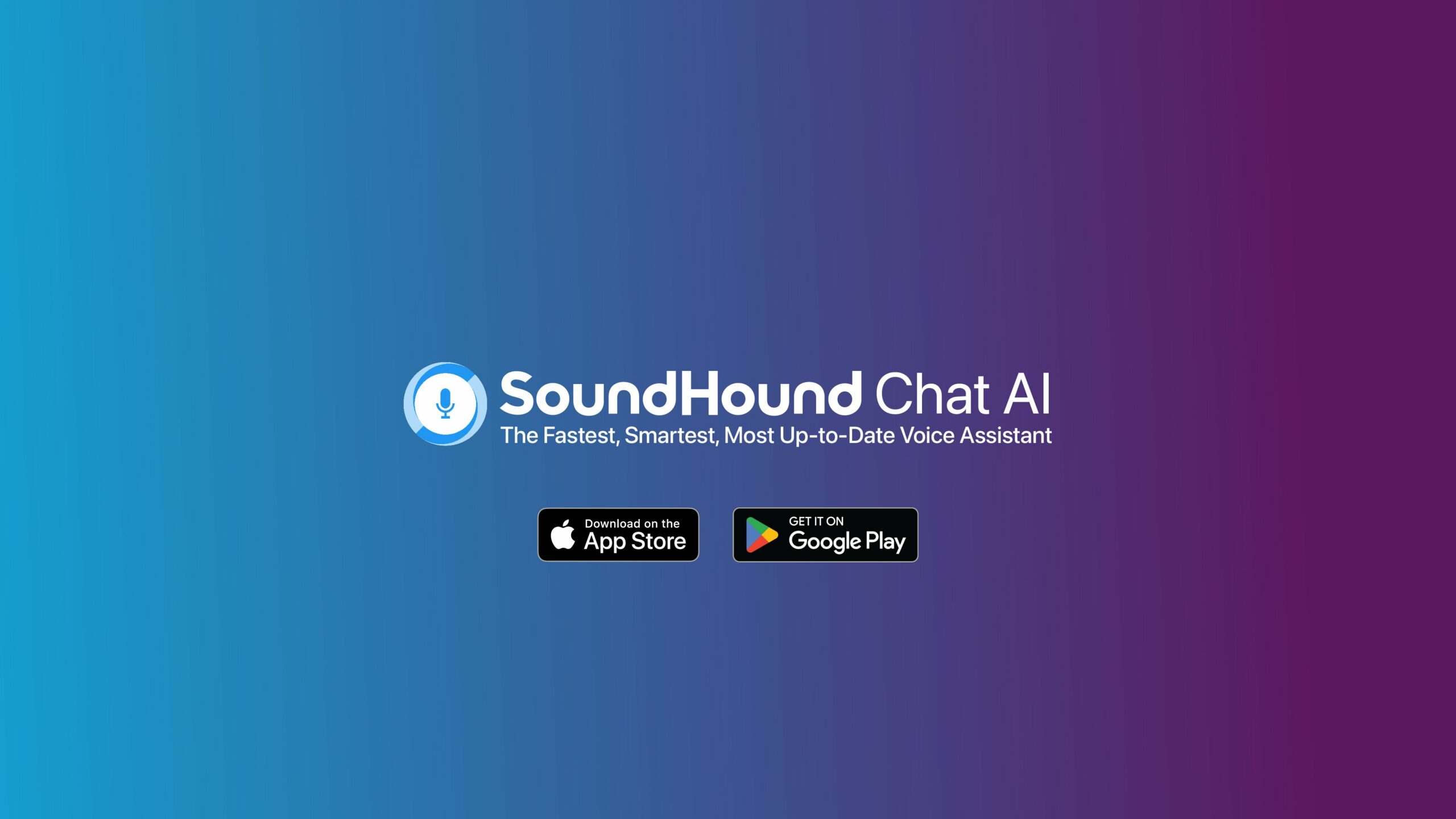 SoundHound Launched Chat AI Voice Assistant: Unlock The Power Of AI, Know Everything