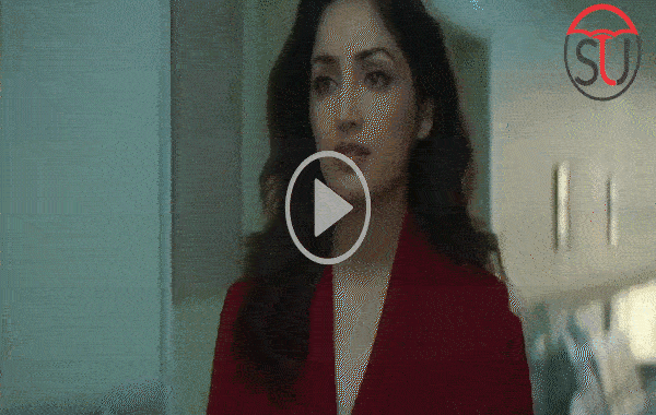 Chor Nikal Ke Bhaga Trailer Out, Watch Now