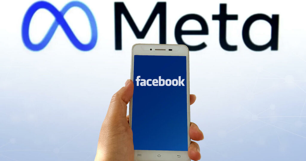 Facebook Meta to Modify Cross-Check Feature for VIP Posts
