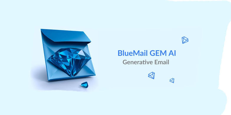 Apple delayed approval email ChatGPT , BlueMail
