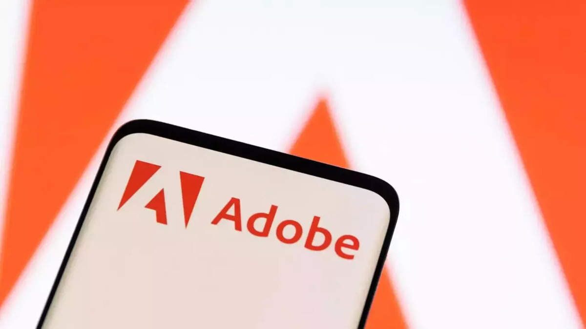 Adobe's Commitment to Avoid Company-Wide Layoffs, Read Full Details Here