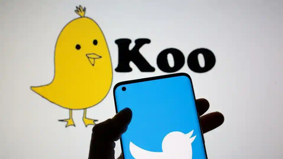 Twitter rival Koo integrates ChatGPT to help users create content
