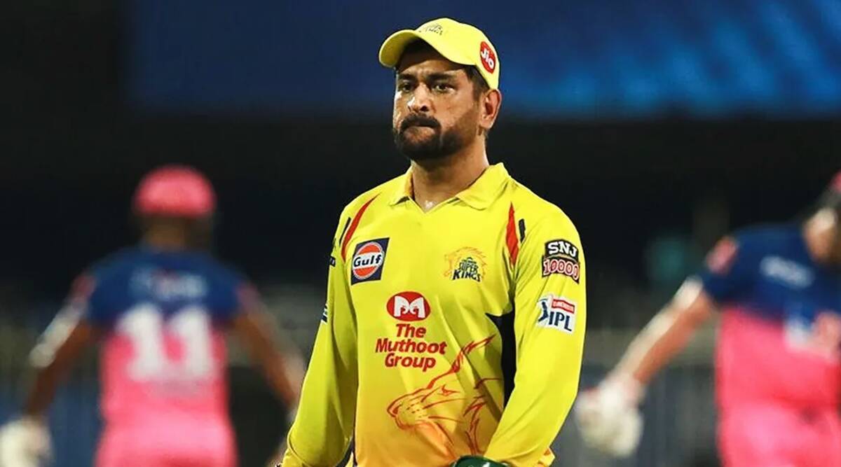 IPL 2023 CSK vs GT: Will Injured MS Dhoni Play His First Match? CSK CEO Gives Big Update