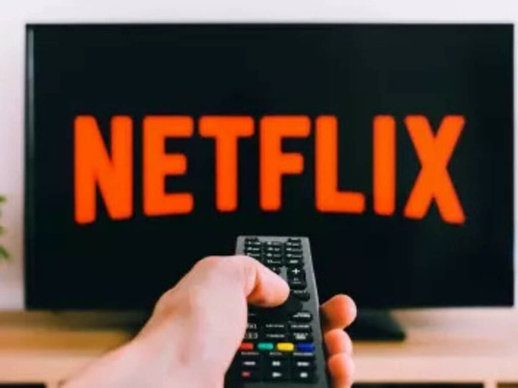 Netflix TV New Features : Enhances Subtitle Readability & Accessibility, Know More