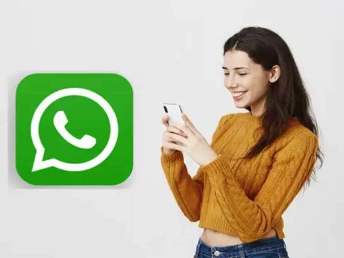 WhatsApp Tips: How To Share Voice Status On Android And iPhone - Step-By-Step Guide