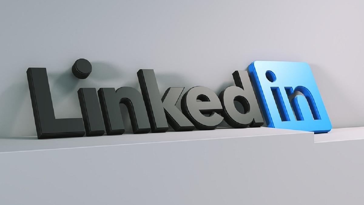 LinkedIn Update: New AI feature that will help make your profile more attractive, Knor More